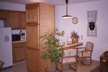 Mcgovern'S Motel And Suites Sun Prairie 외부 사진