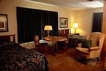 Mcgovern'S Motel And Suites Sun Prairie 외부 사진