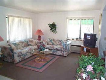Mcgovern'S Motel And Suites Sun Prairie 외부 사진