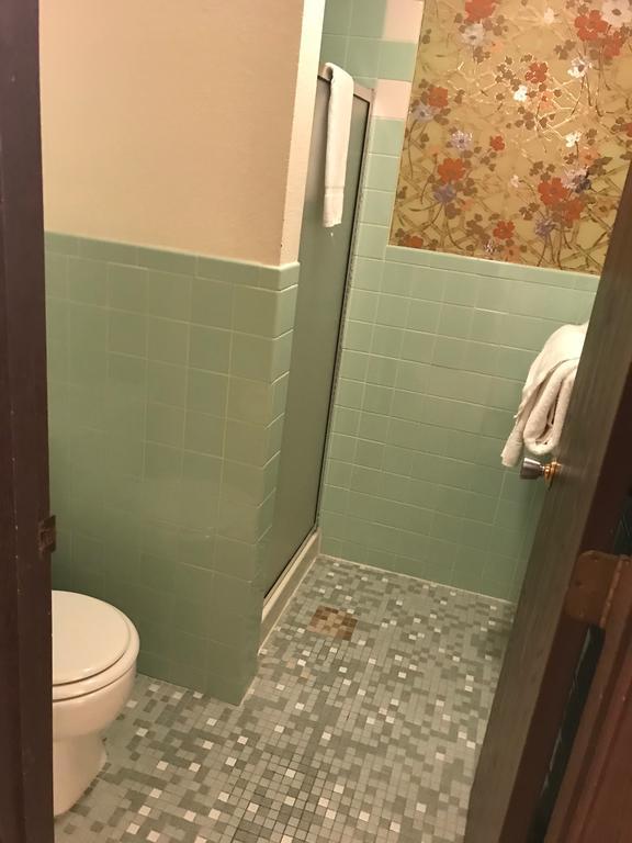 Mcgovern'S Motel And Suites Sun Prairie 외부 사진