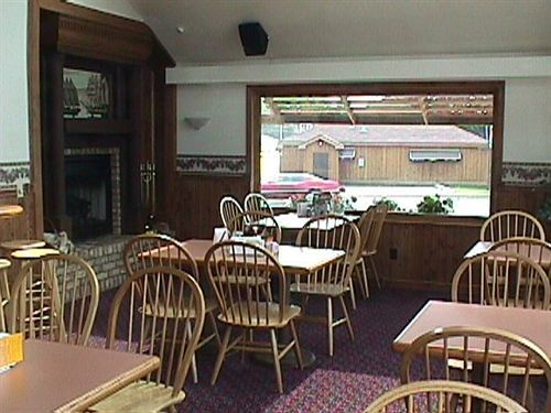 Mcgovern'S Motel And Suites Sun Prairie 외부 사진